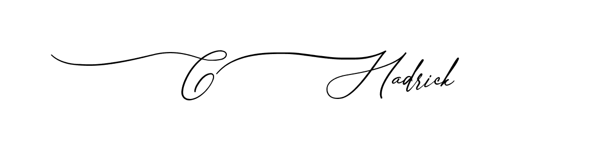 The best way (Bestien-1G4Xv) to make a short signature is to pick only two or three words in your name. The name Ceard include a total of six letters. For converting this name. Ceard signature style 2 images and pictures png