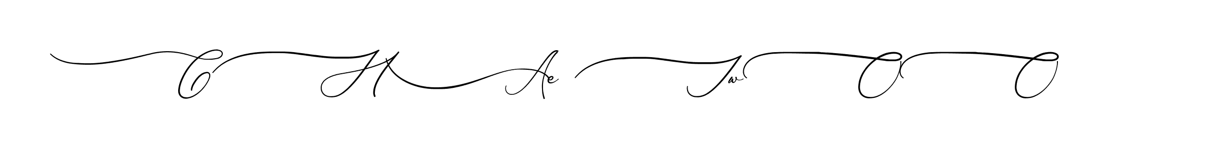 The best way (Bestien-1G4Xv) to make a short signature is to pick only two or three words in your name. The name Ceard include a total of six letters. For converting this name. Ceard signature style 2 images and pictures png