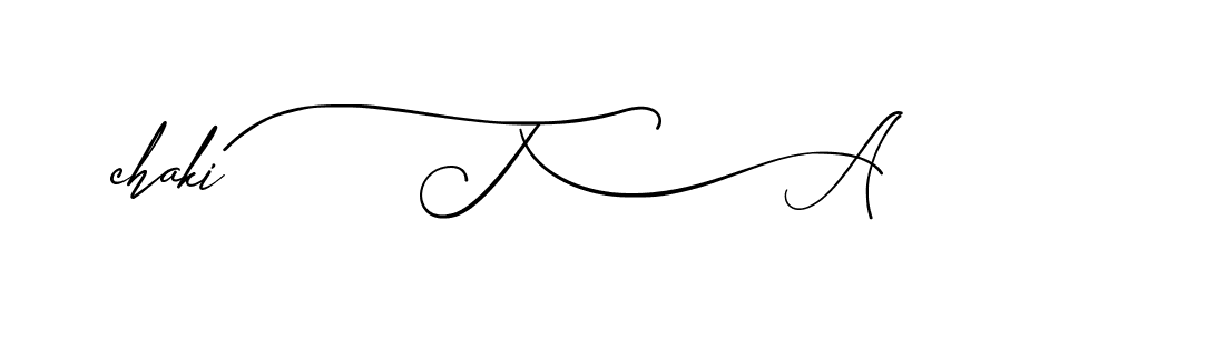 The best way (Bestien-1G4Xv) to make a short signature is to pick only two or three words in your name. The name Ceard include a total of six letters. For converting this name. Ceard signature style 2 images and pictures png