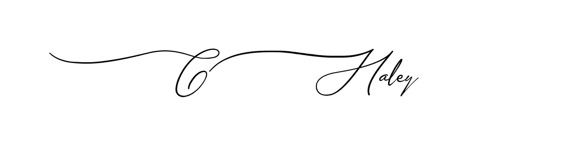 The best way (Bestien-1G4Xv) to make a short signature is to pick only two or three words in your name. The name Ceard include a total of six letters. For converting this name. Ceard signature style 2 images and pictures png