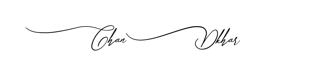 The best way (Bestien-1G4Xv) to make a short signature is to pick only two or three words in your name. The name Ceard include a total of six letters. For converting this name. Ceard signature style 2 images and pictures png