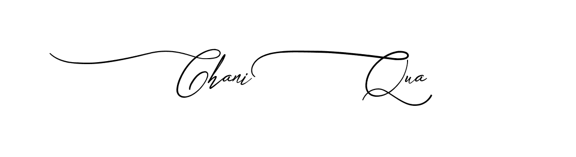 The best way (Bestien-1G4Xv) to make a short signature is to pick only two or three words in your name. The name Ceard include a total of six letters. For converting this name. Ceard signature style 2 images and pictures png