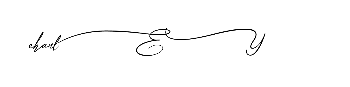 The best way (Bestien-1G4Xv) to make a short signature is to pick only two or three words in your name. The name Ceard include a total of six letters. For converting this name. Ceard signature style 2 images and pictures png
