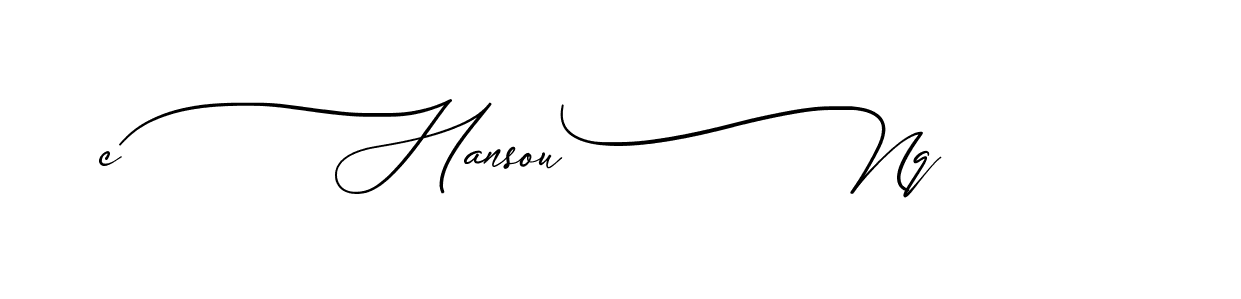 The best way (Bestien-1G4Xv) to make a short signature is to pick only two or three words in your name. The name Ceard include a total of six letters. For converting this name. Ceard signature style 2 images and pictures png
