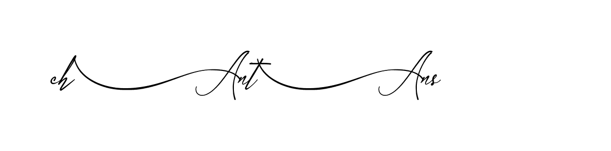 The best way (Bestien-1G4Xv) to make a short signature is to pick only two or three words in your name. The name Ceard include a total of six letters. For converting this name. Ceard signature style 2 images and pictures png