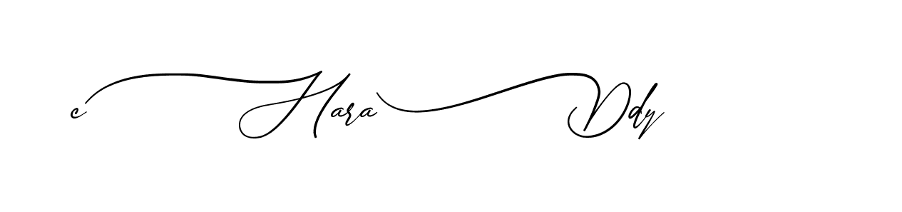 The best way (Bestien-1G4Xv) to make a short signature is to pick only two or three words in your name. The name Ceard include a total of six letters. For converting this name. Ceard signature style 2 images and pictures png