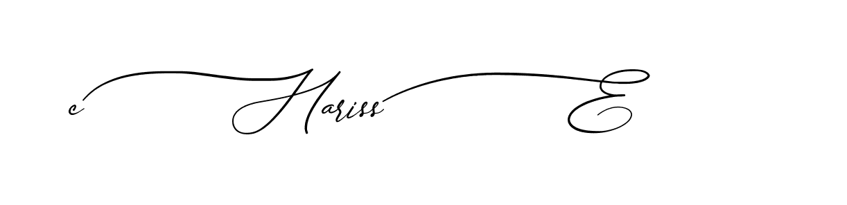 The best way (Bestien-1G4Xv) to make a short signature is to pick only two or three words in your name. The name Ceard include a total of six letters. For converting this name. Ceard signature style 2 images and pictures png