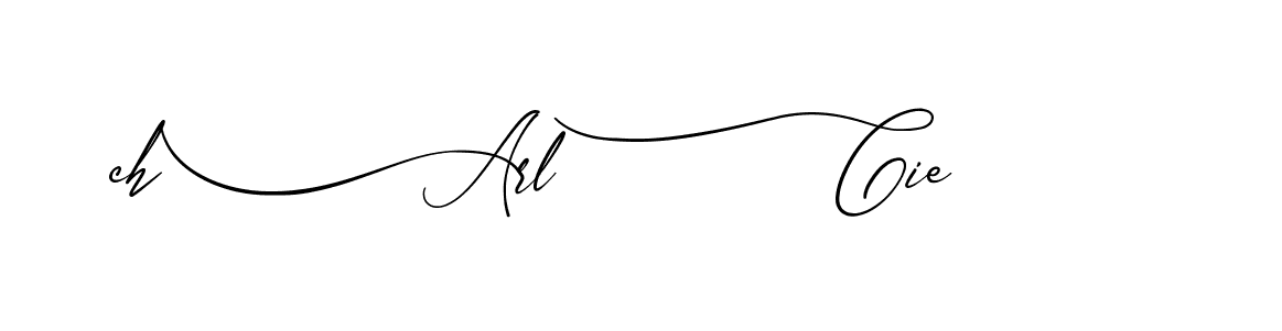 The best way (Bestien-1G4Xv) to make a short signature is to pick only two or three words in your name. The name Ceard include a total of six letters. For converting this name. Ceard signature style 2 images and pictures png