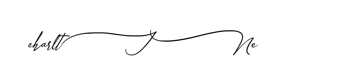 The best way (Bestien-1G4Xv) to make a short signature is to pick only two or three words in your name. The name Ceard include a total of six letters. For converting this name. Ceard signature style 2 images and pictures png