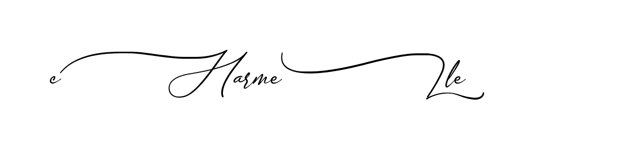 The best way (Bestien-1G4Xv) to make a short signature is to pick only two or three words in your name. The name Ceard include a total of six letters. For converting this name. Ceard signature style 2 images and pictures png