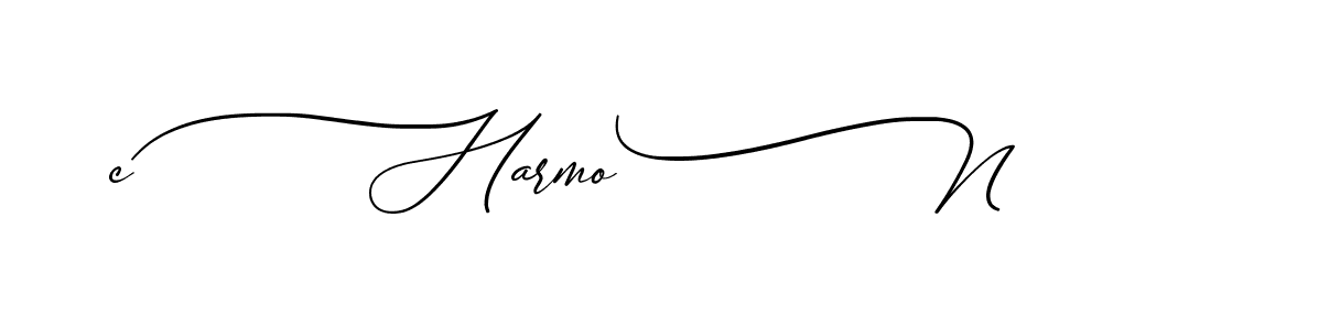 The best way (Bestien-1G4Xv) to make a short signature is to pick only two or three words in your name. The name Ceard include a total of six letters. For converting this name. Ceard signature style 2 images and pictures png