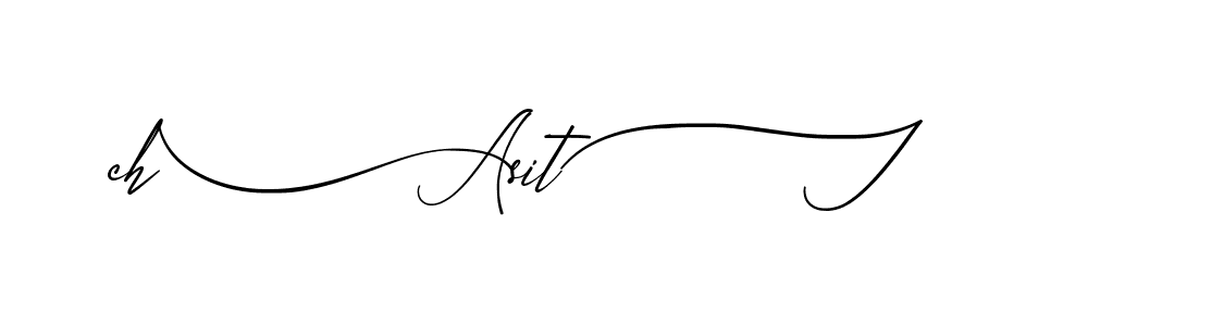 The best way (Bestien-1G4Xv) to make a short signature is to pick only two or three words in your name. The name Ceard include a total of six letters. For converting this name. Ceard signature style 2 images and pictures png