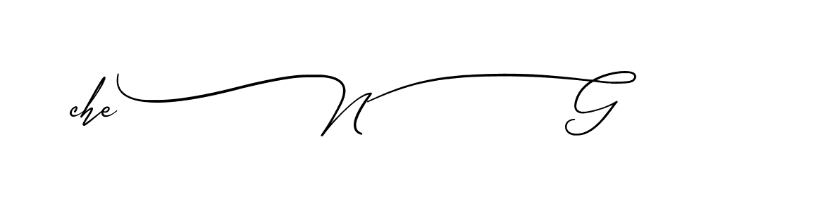 The best way (Bestien-1G4Xv) to make a short signature is to pick only two or three words in your name. The name Ceard include a total of six letters. For converting this name. Ceard signature style 2 images and pictures png