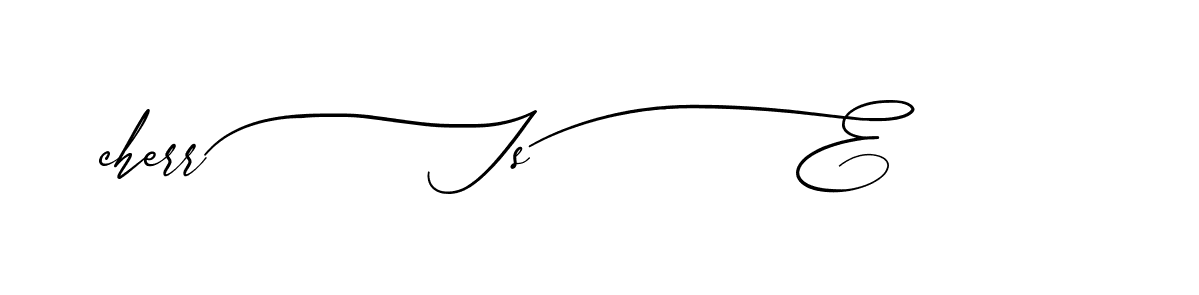 The best way (Bestien-1G4Xv) to make a short signature is to pick only two or three words in your name. The name Ceard include a total of six letters. For converting this name. Ceard signature style 2 images and pictures png