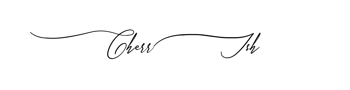 The best way (Bestien-1G4Xv) to make a short signature is to pick only two or three words in your name. The name Ceard include a total of six letters. For converting this name. Ceard signature style 2 images and pictures png