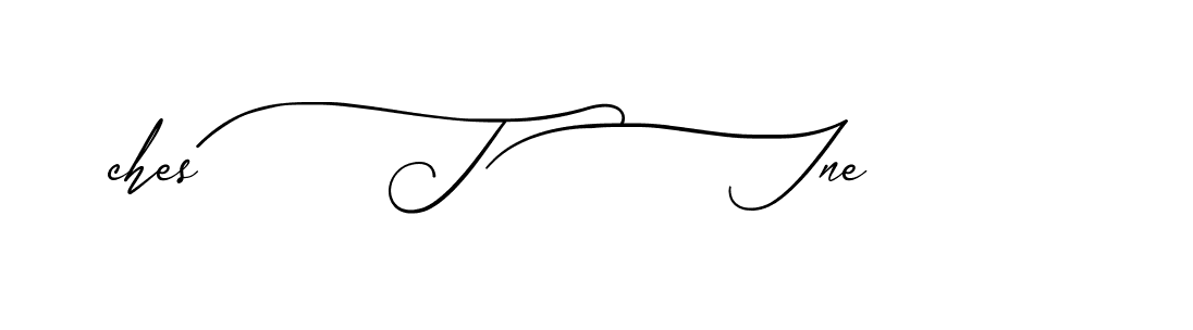 The best way (Bestien-1G4Xv) to make a short signature is to pick only two or three words in your name. The name Ceard include a total of six letters. For converting this name. Ceard signature style 2 images and pictures png