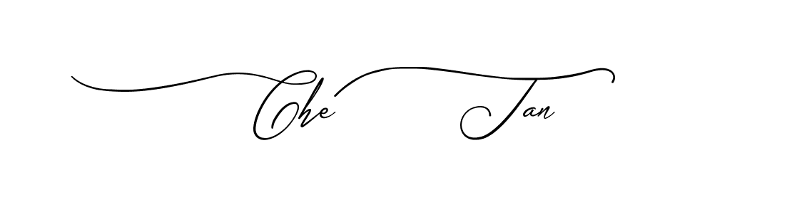 The best way (Bestien-1G4Xv) to make a short signature is to pick only two or three words in your name. The name Ceard include a total of six letters. For converting this name. Ceard signature style 2 images and pictures png