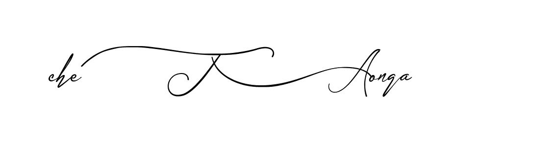 The best way (Bestien-1G4Xv) to make a short signature is to pick only two or three words in your name. The name Ceard include a total of six letters. For converting this name. Ceard signature style 2 images and pictures png