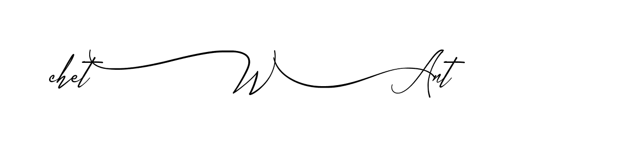 The best way (Bestien-1G4Xv) to make a short signature is to pick only two or three words in your name. The name Ceard include a total of six letters. For converting this name. Ceard signature style 2 images and pictures png