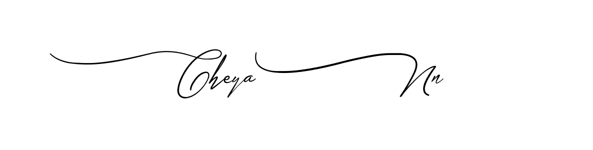 The best way (Bestien-1G4Xv) to make a short signature is to pick only two or three words in your name. The name Ceard include a total of six letters. For converting this name. Ceard signature style 2 images and pictures png