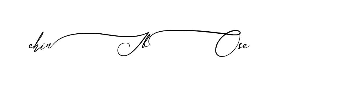 The best way (Bestien-1G4Xv) to make a short signature is to pick only two or three words in your name. The name Ceard include a total of six letters. For converting this name. Ceard signature style 2 images and pictures png