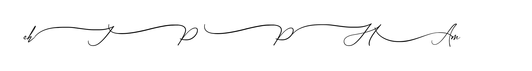 The best way (Bestien-1G4Xv) to make a short signature is to pick only two or three words in your name. The name Ceard include a total of six letters. For converting this name. Ceard signature style 2 images and pictures png