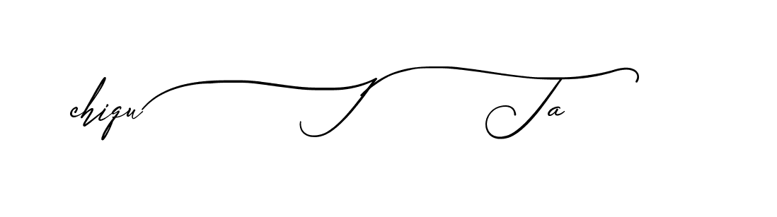 The best way (Bestien-1G4Xv) to make a short signature is to pick only two or three words in your name. The name Ceard include a total of six letters. For converting this name. Ceard signature style 2 images and pictures png