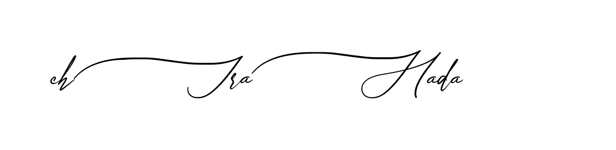 The best way (Bestien-1G4Xv) to make a short signature is to pick only two or three words in your name. The name Ceard include a total of six letters. For converting this name. Ceard signature style 2 images and pictures png