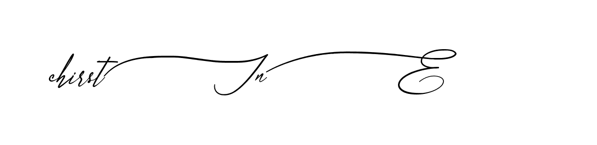 The best way (Bestien-1G4Xv) to make a short signature is to pick only two or three words in your name. The name Ceard include a total of six letters. For converting this name. Ceard signature style 2 images and pictures png