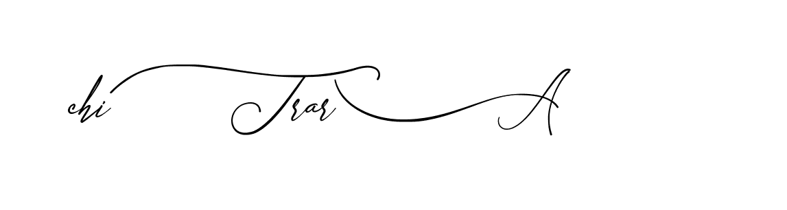 The best way (Bestien-1G4Xv) to make a short signature is to pick only two or three words in your name. The name Ceard include a total of six letters. For converting this name. Ceard signature style 2 images and pictures png
