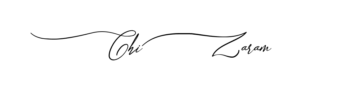 The best way (Bestien-1G4Xv) to make a short signature is to pick only two or three words in your name. The name Ceard include a total of six letters. For converting this name. Ceard signature style 2 images and pictures png