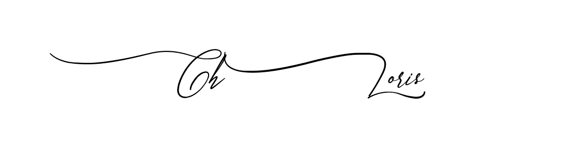 The best way (Bestien-1G4Xv) to make a short signature is to pick only two or three words in your name. The name Ceard include a total of six letters. For converting this name. Ceard signature style 2 images and pictures png