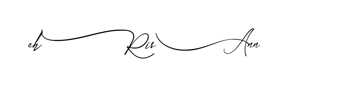 The best way (Bestien-1G4Xv) to make a short signature is to pick only two or three words in your name. The name Ceard include a total of six letters. For converting this name. Ceard signature style 2 images and pictures png