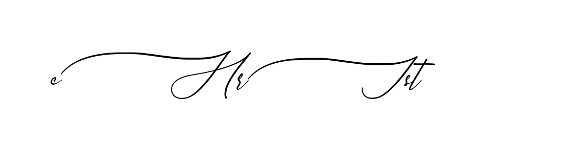 The best way (Bestien-1G4Xv) to make a short signature is to pick only two or three words in your name. The name Ceard include a total of six letters. For converting this name. Ceard signature style 2 images and pictures png