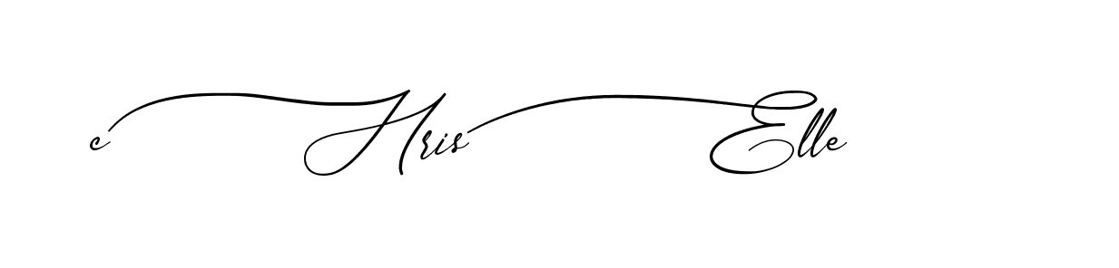 The best way (Bestien-1G4Xv) to make a short signature is to pick only two or three words in your name. The name Ceard include a total of six letters. For converting this name. Ceard signature style 2 images and pictures png