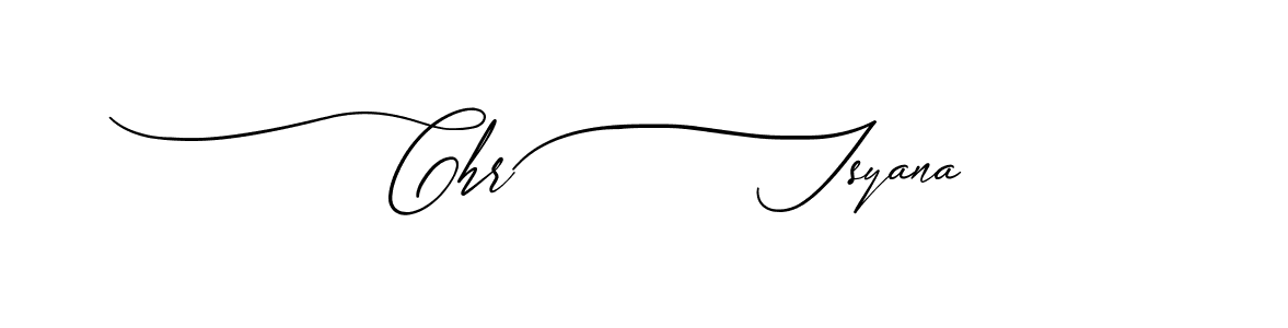 The best way (Bestien-1G4Xv) to make a short signature is to pick only two or three words in your name. The name Ceard include a total of six letters. For converting this name. Ceard signature style 2 images and pictures png