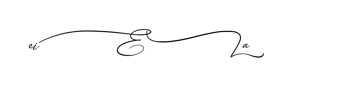The best way (Bestien-1G4Xv) to make a short signature is to pick only two or three words in your name. The name Ceard include a total of six letters. For converting this name. Ceard signature style 2 images and pictures png