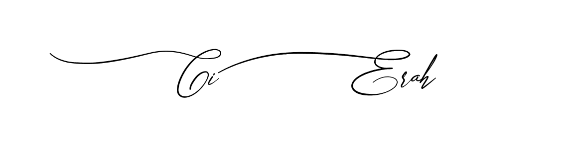 The best way (Bestien-1G4Xv) to make a short signature is to pick only two or three words in your name. The name Ceard include a total of six letters. For converting this name. Ceard signature style 2 images and pictures png