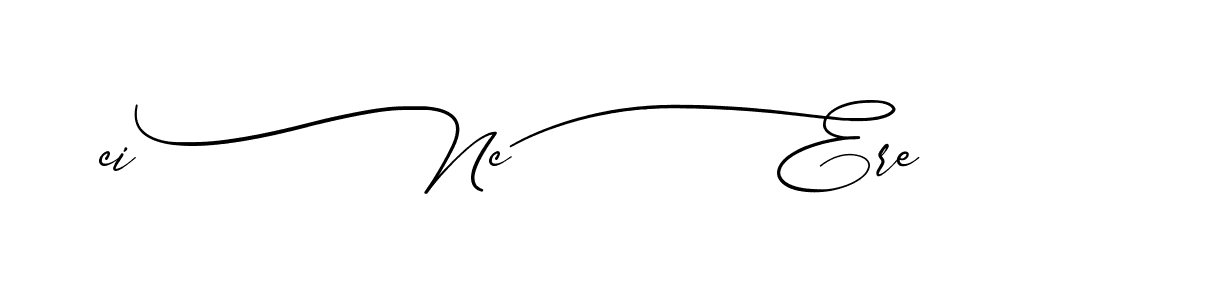 The best way (Bestien-1G4Xv) to make a short signature is to pick only two or three words in your name. The name Ceard include a total of six letters. For converting this name. Ceard signature style 2 images and pictures png