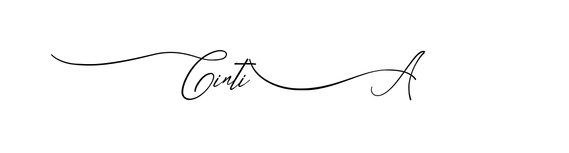 The best way (Bestien-1G4Xv) to make a short signature is to pick only two or three words in your name. The name Ceard include a total of six letters. For converting this name. Ceard signature style 2 images and pictures png