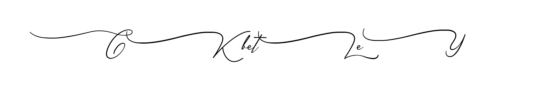 The best way (Bestien-1G4Xv) to make a short signature is to pick only two or three words in your name. The name Ceard include a total of six letters. For converting this name. Ceard signature style 2 images and pictures png