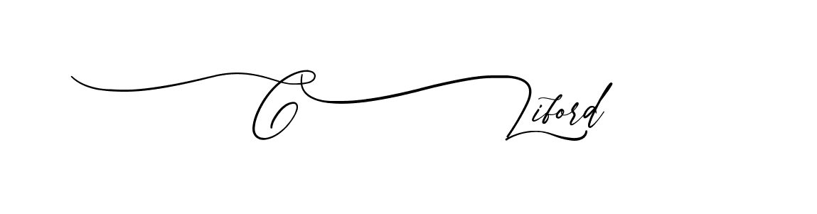 The best way (Bestien-1G4Xv) to make a short signature is to pick only two or three words in your name. The name Ceard include a total of six letters. For converting this name. Ceard signature style 2 images and pictures png