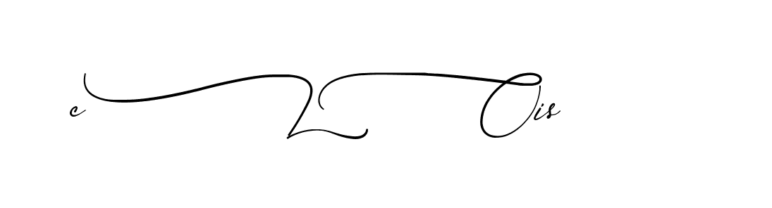The best way (Bestien-1G4Xv) to make a short signature is to pick only two or three words in your name. The name Ceard include a total of six letters. For converting this name. Ceard signature style 2 images and pictures png