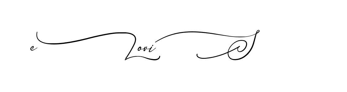 The best way (Bestien-1G4Xv) to make a short signature is to pick only two or three words in your name. The name Ceard include a total of six letters. For converting this name. Ceard signature style 2 images and pictures png