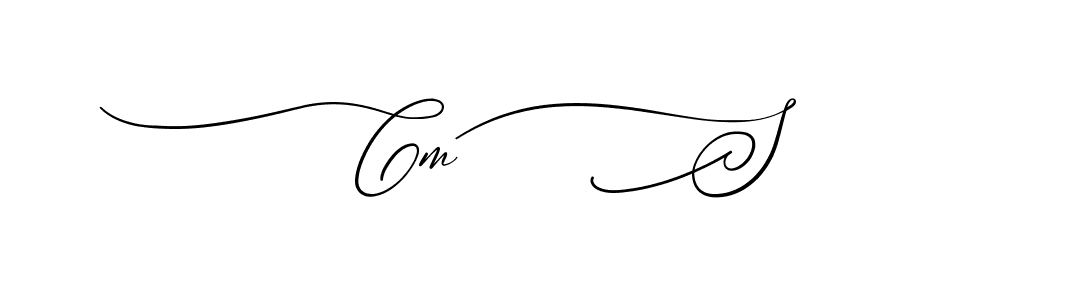 The best way (Bestien-1G4Xv) to make a short signature is to pick only two or three words in your name. The name Ceard include a total of six letters. For converting this name. Ceard signature style 2 images and pictures png