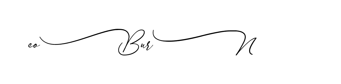 The best way (Bestien-1G4Xv) to make a short signature is to pick only two or three words in your name. The name Ceard include a total of six letters. For converting this name. Ceard signature style 2 images and pictures png