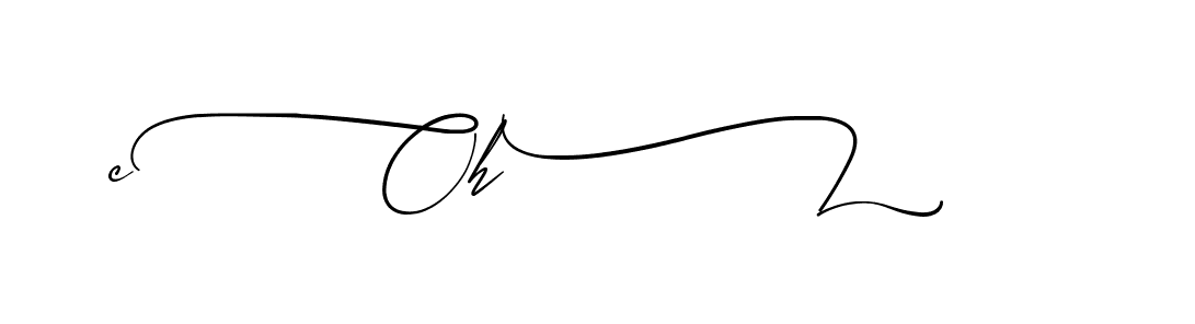 The best way (Bestien-1G4Xv) to make a short signature is to pick only two or three words in your name. The name Ceard include a total of six letters. For converting this name. Ceard signature style 2 images and pictures png