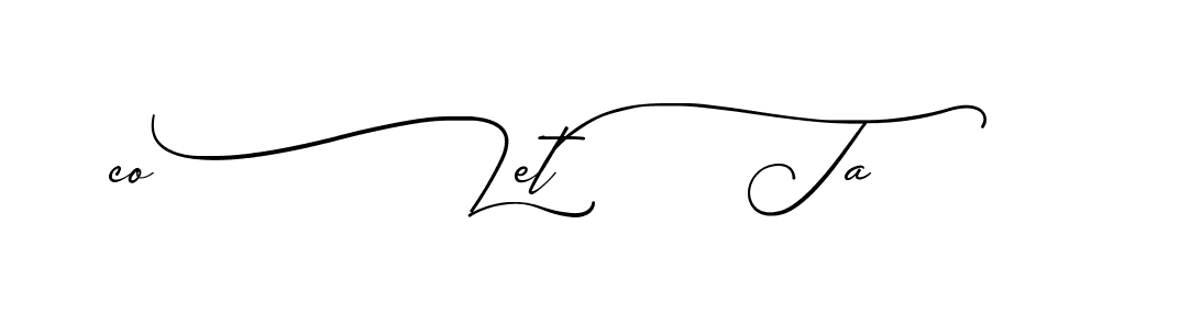 The best way (Bestien-1G4Xv) to make a short signature is to pick only two or three words in your name. The name Ceard include a total of six letters. For converting this name. Ceard signature style 2 images and pictures png