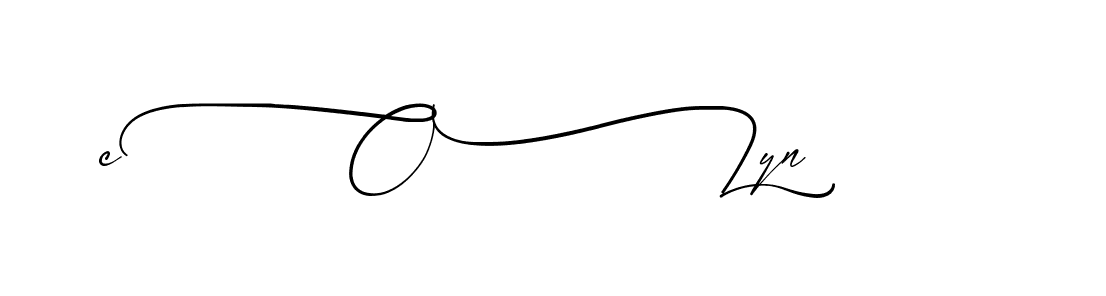 The best way (Bestien-1G4Xv) to make a short signature is to pick only two or three words in your name. The name Ceard include a total of six letters. For converting this name. Ceard signature style 2 images and pictures png