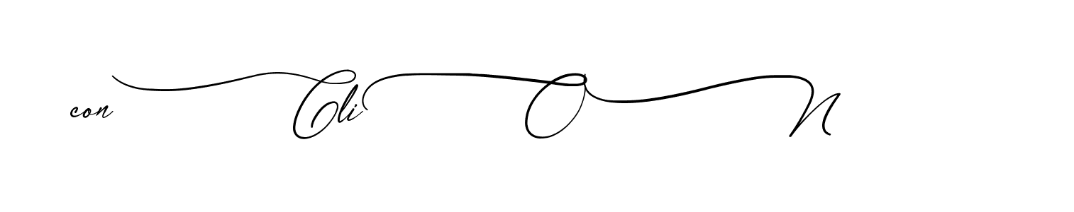 The best way (Bestien-1G4Xv) to make a short signature is to pick only two or three words in your name. The name Ceard include a total of six letters. For converting this name. Ceard signature style 2 images and pictures png